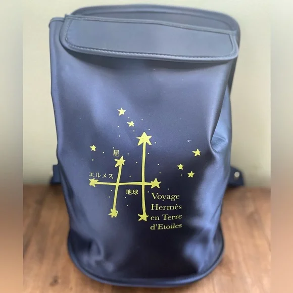 Hermes Voyage Hermes en Terre d’Etoiles Hermes Ashtray MINI Tray Constellation Voyage Hermes en  main image 3